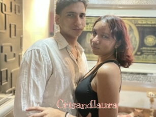 Crisandlaura