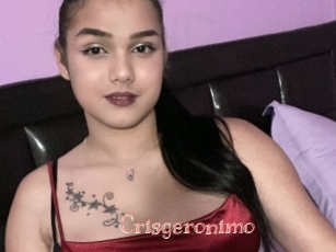 Crisgeronimo