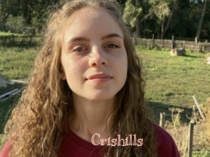 Crishills