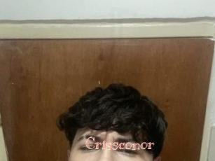 Crissconor