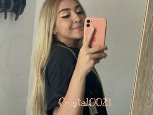 Cristal0021