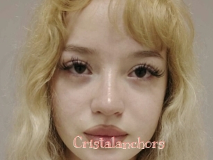 Cristalanchors