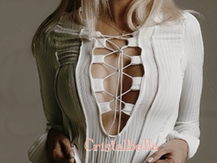 Cristalbella