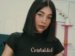 Cristaldol