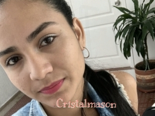Cristalmason