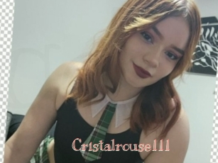 Cristalrouse111