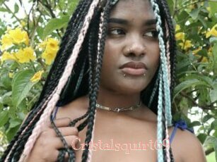Cristalsquirt69
