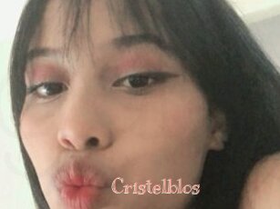 Cristelblos