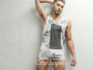 Cristhopeer