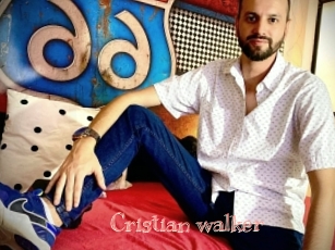 Cristian_walker