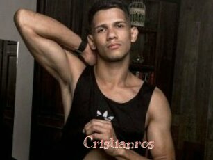 Cristianros