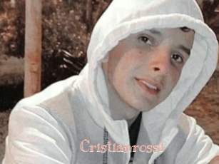 Cristianrossi