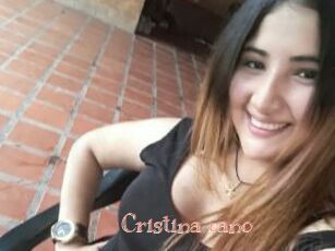 Cristina_cano
