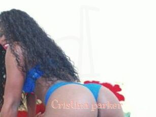 Cristina_parker
