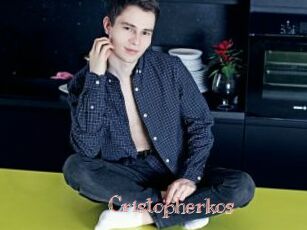 Cristopherkos