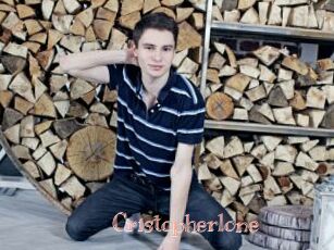 Cristopherlone