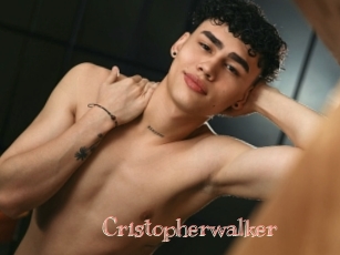Cristopherwalker