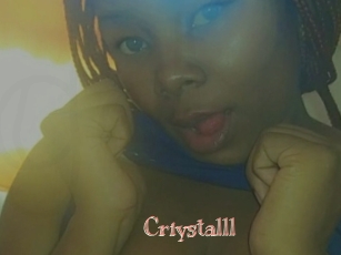 Criystalll