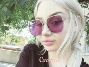 Crown7