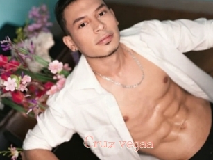 Cruz_vegaa