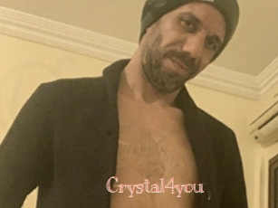 Crystal4you