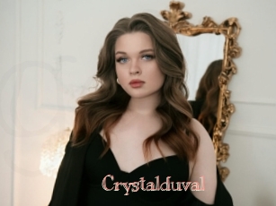 Crystalduval