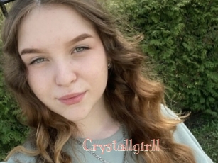 Crystallgirll