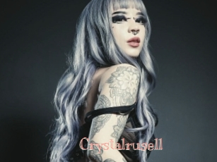 Crystalrusell