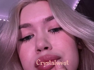 Crystalwest