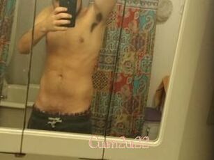 Cum2u22