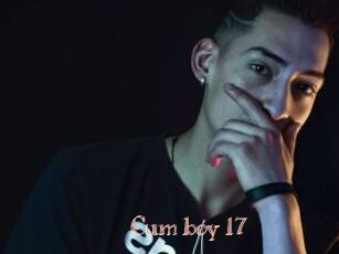 Cum_boy_17