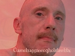 Cumchuggincoqholsterhtx