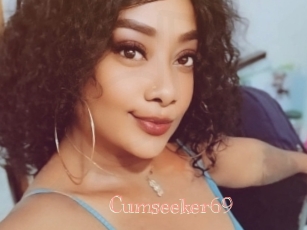 Cumseeker69