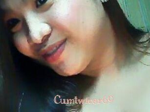 Cumtwicer69