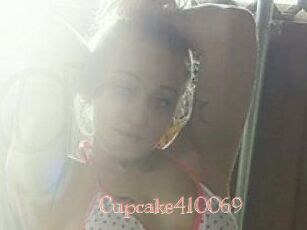 Cupcake410069