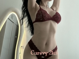 Curevy_2k6