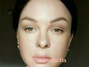 Curioussofia