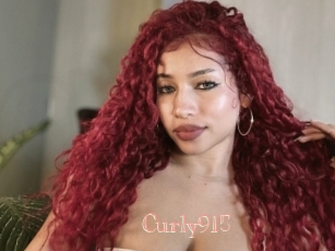 Curly915