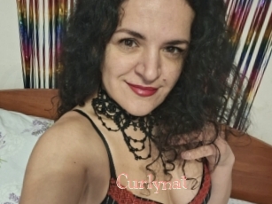 Curlynat