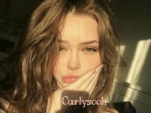 Curlysooh