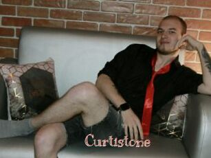 Curtistone