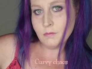 Curvy_chaos