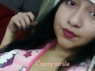 Curvy_smile