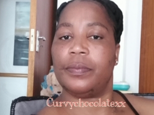 Curvychocolatexx
