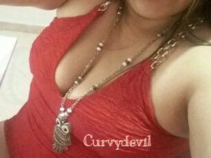 Curvy_devil