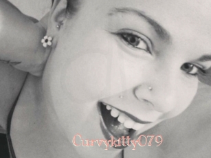 Curvykitty079