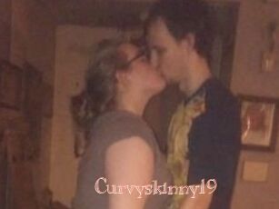 Curvy_skinny19