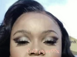 Cute_piper99x