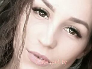 Cute_girl_ty