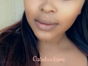 Cuteboobsee